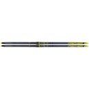 Fischer Twin Skin 3D Speedmax Stiff IFP 2020/21