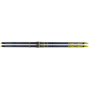 Fischer Twin Skin 3D Speedmax Stiff IFP 2020/21