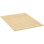 Interier-Stejskal WOOD&FIX 20 l 200x100 cm – Zbozi.Blesk.cz