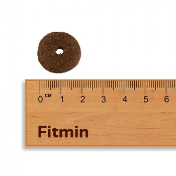 Fitmin Maxi Junior 15 kg