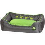 Kiwi Walker Pelech Running Sofa Bed – Zboží Mobilmania