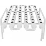 Urban Hydro 54 – Zboží Mobilmania