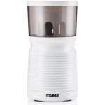 Dahle 210 elektrické ořezávátko – Sleviste.cz