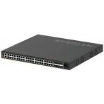 NETGEAR M4250-40G8XF-PoE+ – Zboží Živě