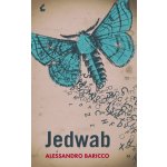 Alessandro Baricco - Jedwab – Hledejceny.cz