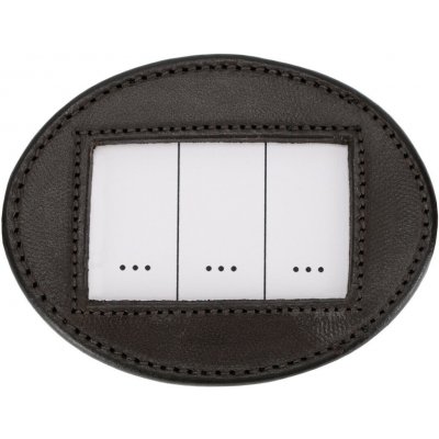 Startovní číslo pro Hobby horse QHP brown – Hledejceny.cz