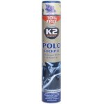 K2 POLO Cockpit Lavender 750 ml – Hledejceny.cz