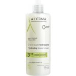 A-Derma Exomega Huile sprchový čistící olej 500 ml – Sleviste.cz
