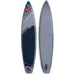 Paddleboard GLADIATOR Origin Combo 12'6'' Sport – Zboží Dáma