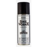 BikeWorkX SHINE Star spray 200 ml – Zboží Dáma