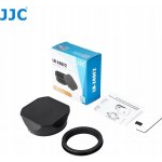 JJC LH-Z40F2 pro Nikon – Zboží Živě