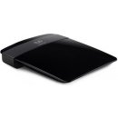 Linksys E1200