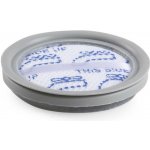 Domo DO2035SV-13 – Sleviste.cz