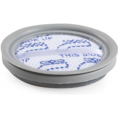 Domo DO2035SV-13 – Sleviste.cz