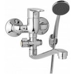 JB Sanitary D10 32 41 TIRA – Hledejceny.cz