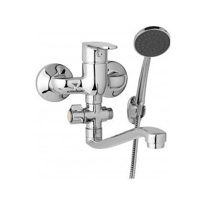 JB Sanitary D10 32 41 TIRA – Hledejceny.cz