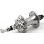 Author ACO-H04D-F – Zboží Dáma