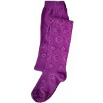 Dívčí punčocháče Johanka Světle růžová – Zboží Mobilmania