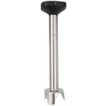 Hendi MA-51 – Zboží Dáma