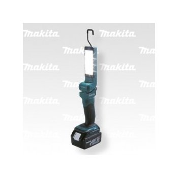 MAKITA DEADML801