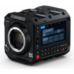 Blackmagic Design PYXIS 6K (L-Mount) – Zboží Živě