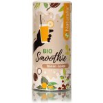 Naturalis Smoothie Superfoods Bio 180 g – Zboží Dáma