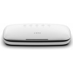 Aeno VS2 – Hledejceny.cz