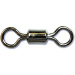 Black Cat Obratlík Rolling Swivel vel.4 135kg 5ks – Zboží Dáma