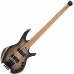 Cort Space 4 – Zboží Dáma