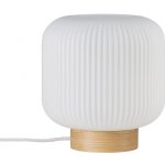 Nordlux 48915001 – Sleviste.cz