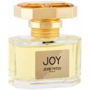Parfém Jean Patou Joy parfémovaná voda dámská 30 ml