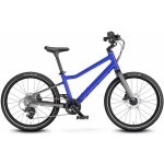 Woom 4 Explore 2024 – Hledejceny.cz