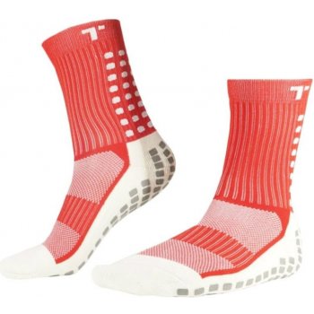 Trusox Fotbalové ponožky 3.0 Polštář M S737415