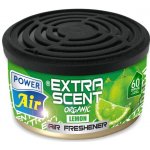 Power Air Extra Scent Lemon – Hledejceny.cz