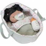 Little Dutch Baby Evi v tašce – Zbozi.Blesk.cz