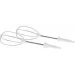 Bosch BSH00659596 – Sleviste.cz