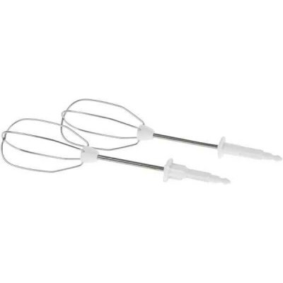 Bosch BSH00659596 – Sleviste.cz