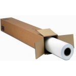 HP Super Heavyweight Plus Matte Paper-914 mm x 30.5 m (36 in x 100 ft), 10.2 mil, 210 g/m2, Q6627B – Zboží Živě
