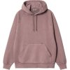 Pánská mikina CARHARTT WIP Taos Hooded