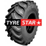 TIANLI AG RADIAL SPECIAL 620/75-26 166/166A8 TL – Hledejceny.cz