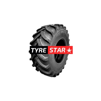 TIANLI AG RADIAL SPECIAL 620/75-26 166/166A8 TL – Hledejceny.cz