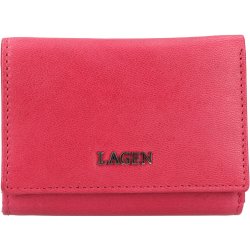 Lagen LG-2152 fuchsia