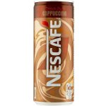 Nescafé Barista Cappucino 250 ml – Zboží Dáma
