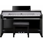 Kurzweil CUP P1 – Hledejceny.cz