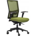 Emagra X5 – Zboží Živě