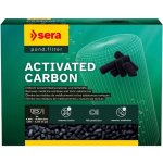 Sera pond super carbon 2000 g – Zboží Mobilmania