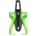 Ibera BC17 – Zboží Dáma