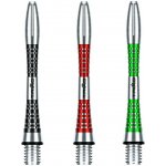 Winmau Triad - short – Zbozi.Blesk.cz