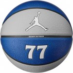 Nike JORDAN DONCIC – Zboží Dáma