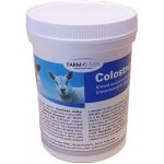 Trouw Nutrition Biofaktory FOS Colostrum 100 g – Zbozi.Blesk.cz